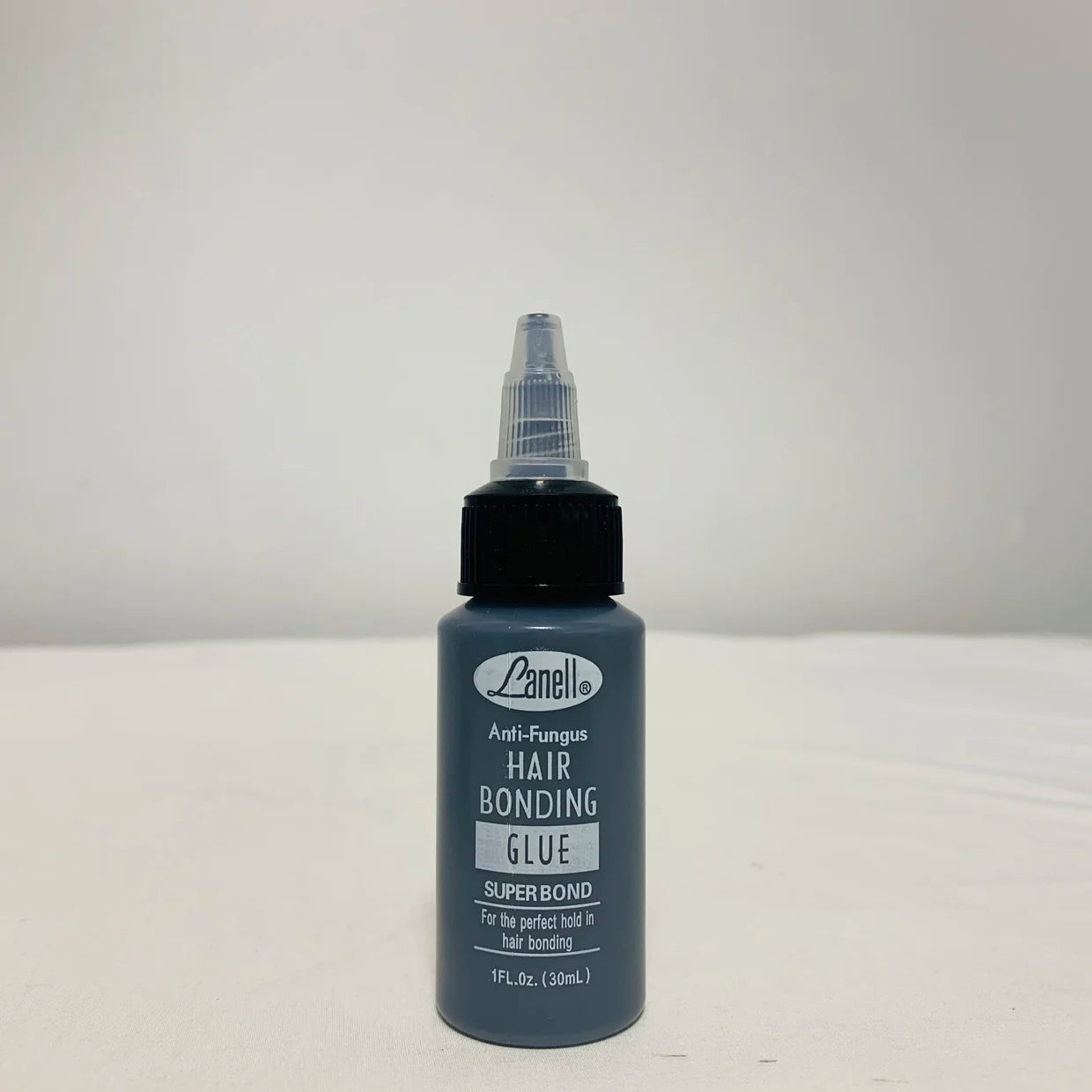 Hair Waterproof Glue
