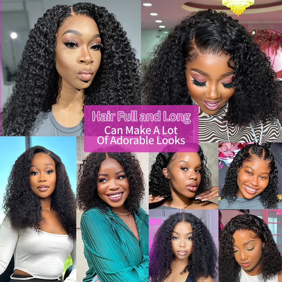 Deep Wave Bob