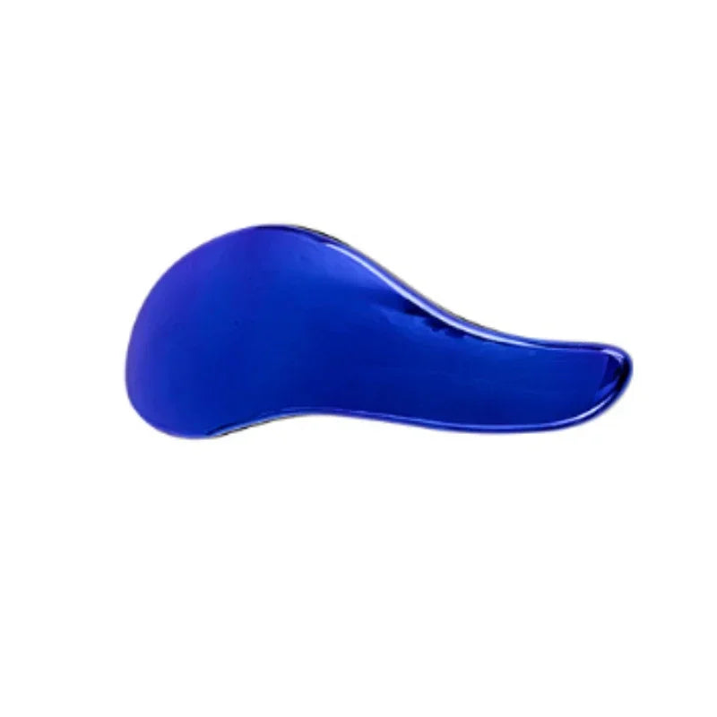 Colorful Hair Brush