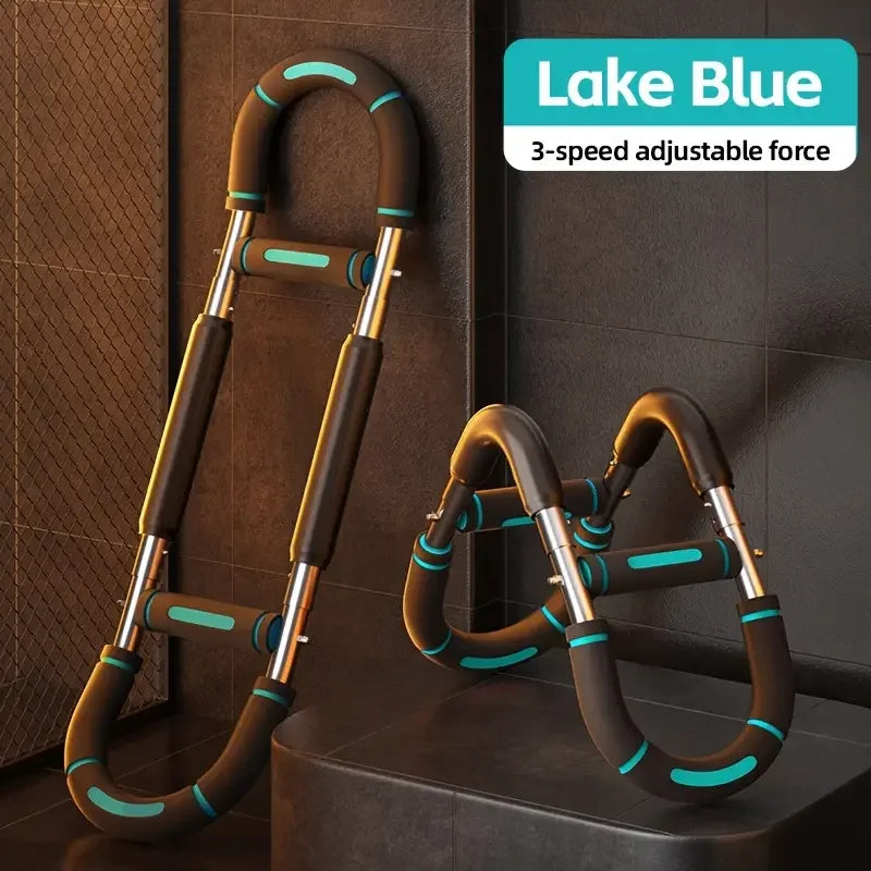 Adjustable U-Shaped Arm Trainer