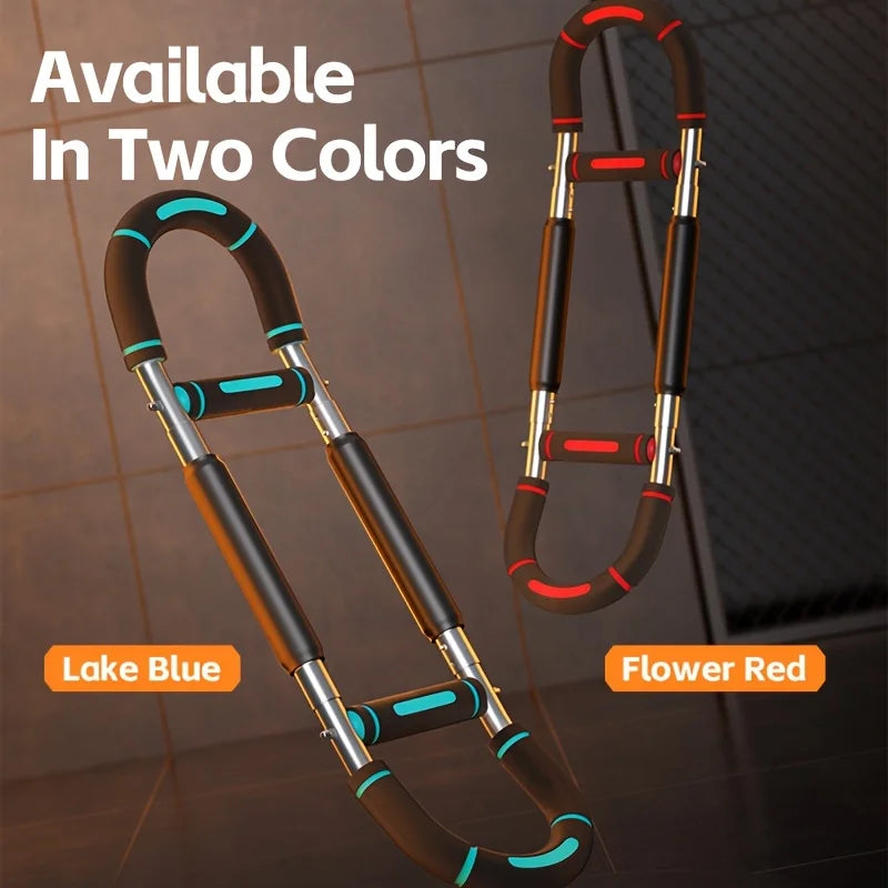 Adjustable U-Shaped Arm Trainer