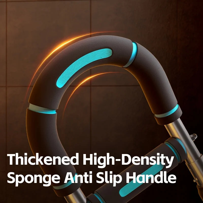 Adjustable U-Shaped Arm Trainer
