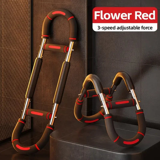 Adjustable U-Shaped Arm Trainer