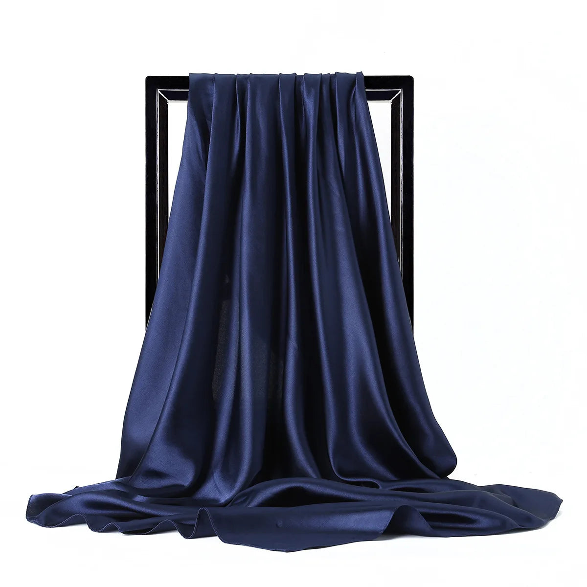 Silk Scarf