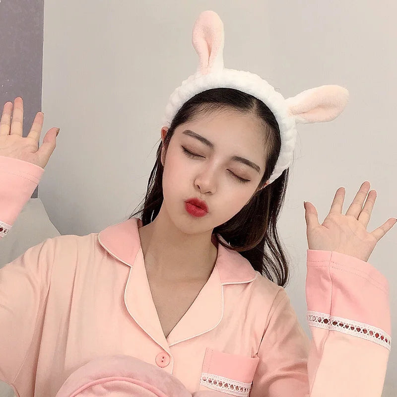 Hairbands