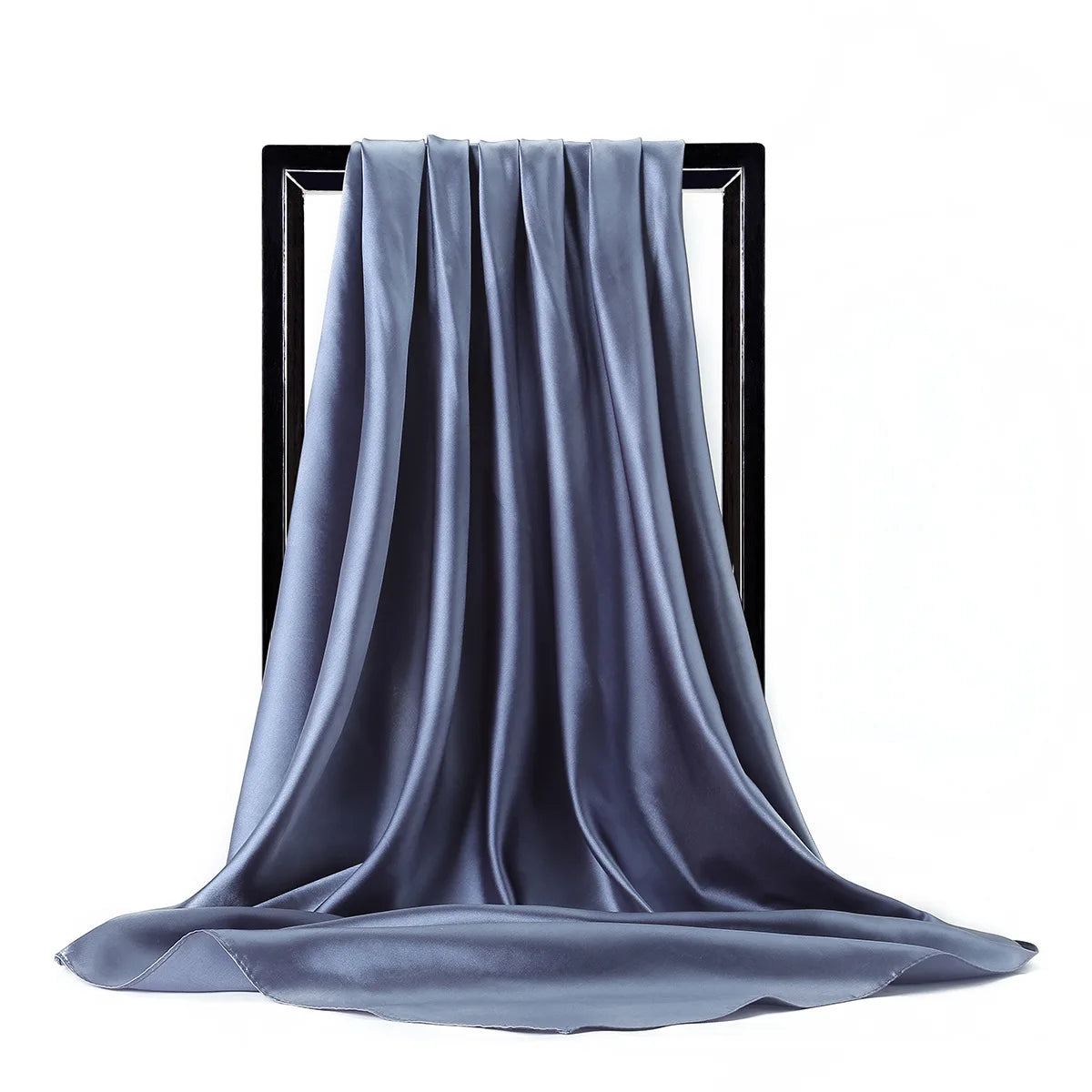 Silk Scarf