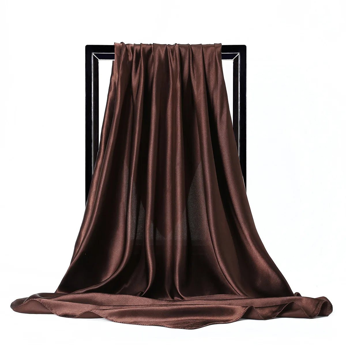 Silk Scarf