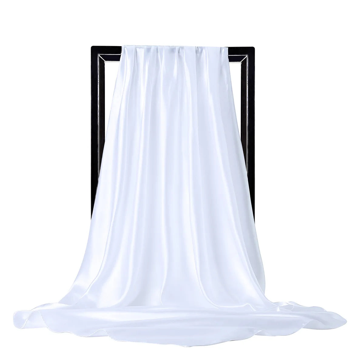 Silk Scarf