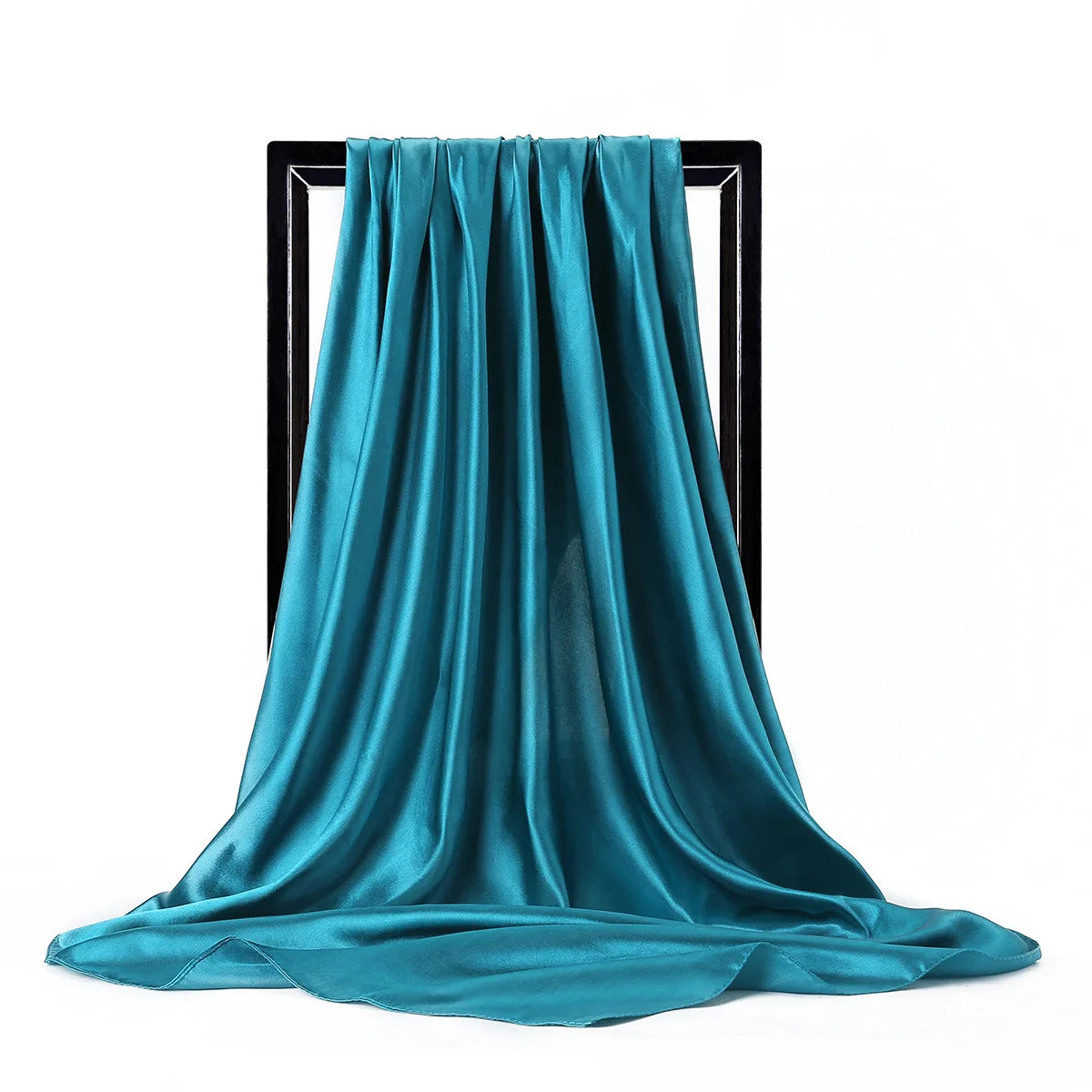 Silk Scarf