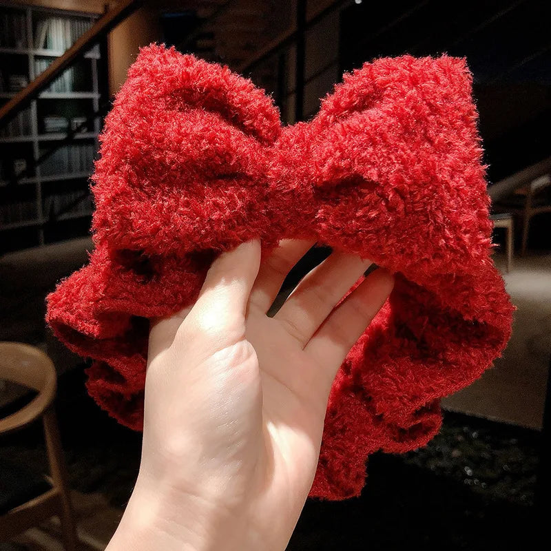 Hairbands