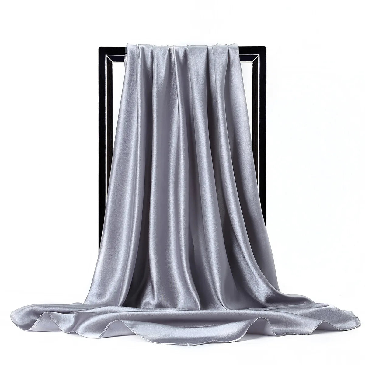 Silk Scarf