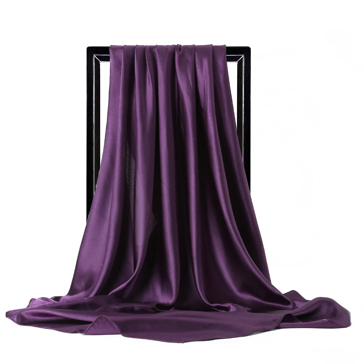 Silk Scarf