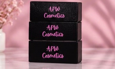 Lash box