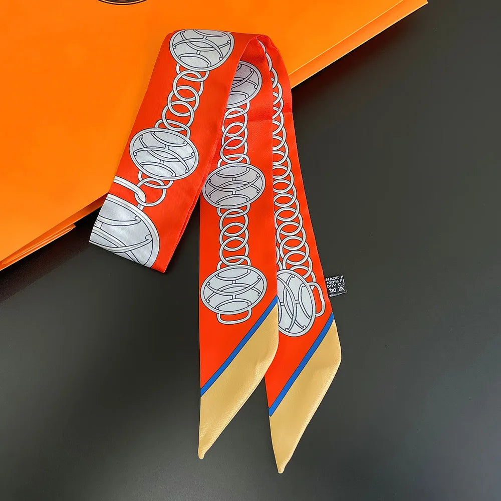 Summer head band