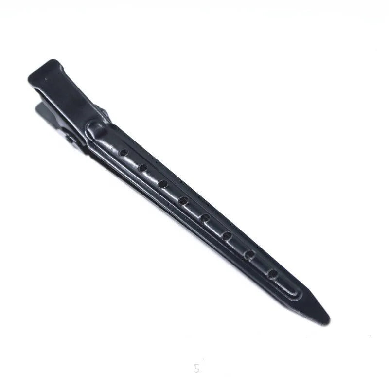 Hair Care Clips