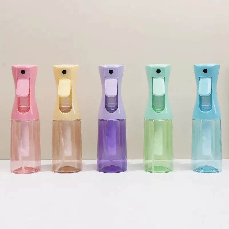 Spray Bottle
