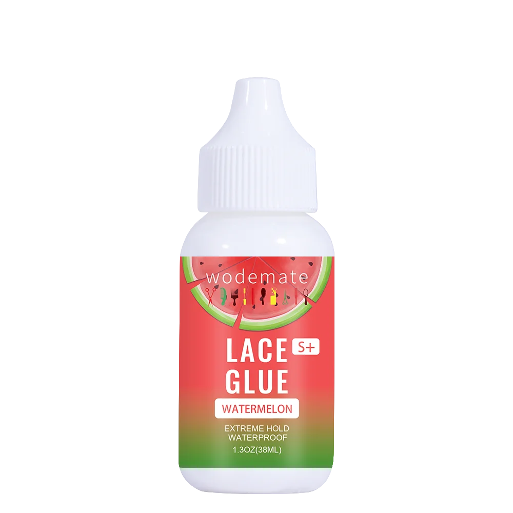 Bold Hold Lace Glue