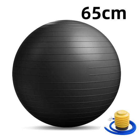 Yoga Ball