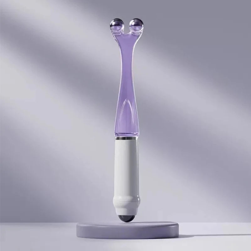 Finger Massager Rollers