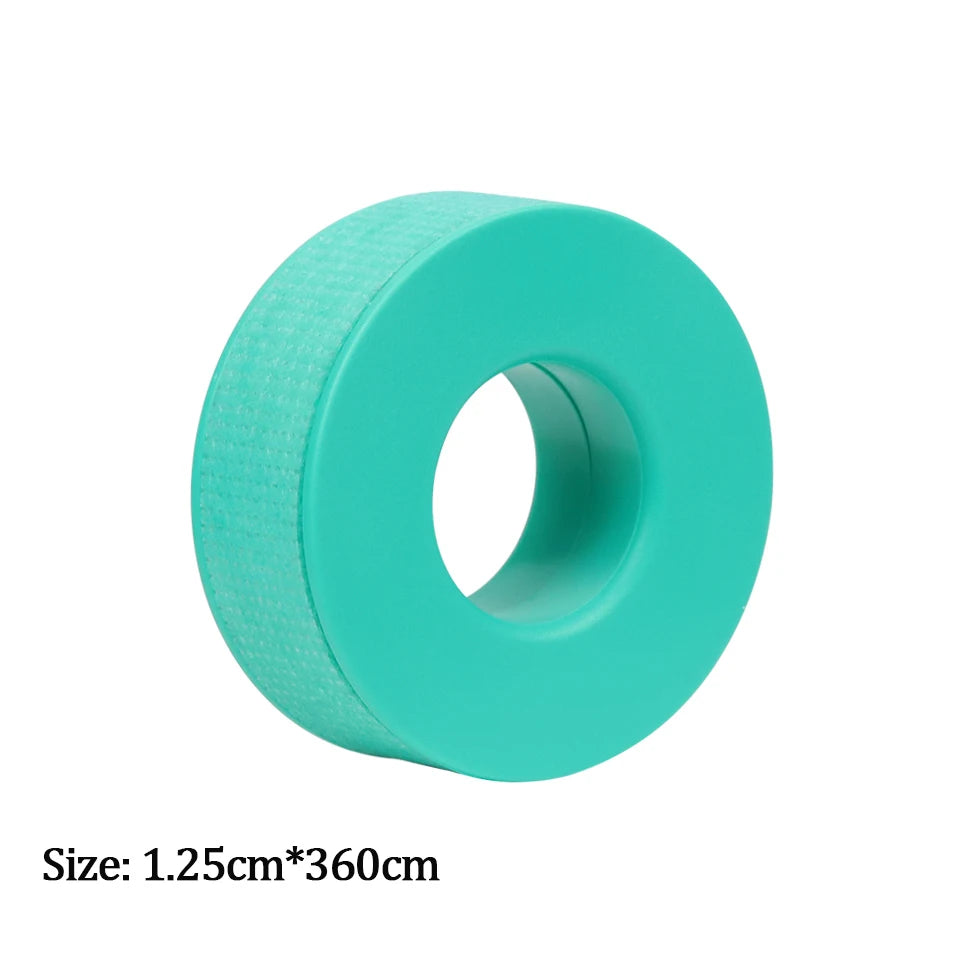 Eyelash Tape