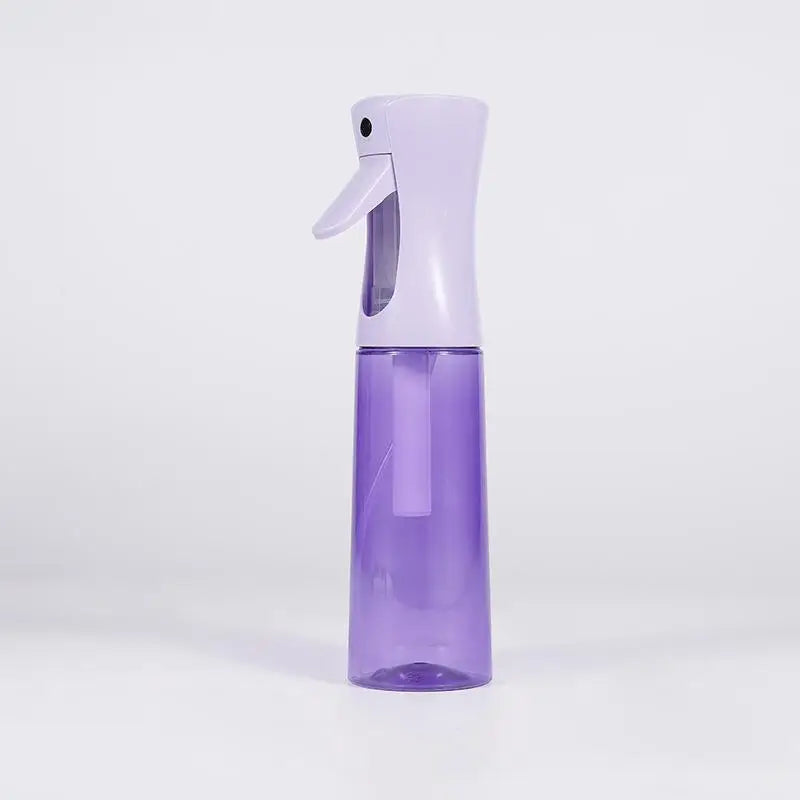 Spray Bottle