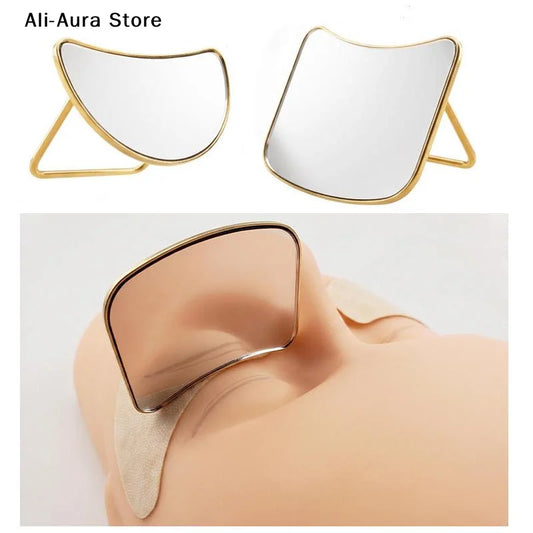 Mirror Holder