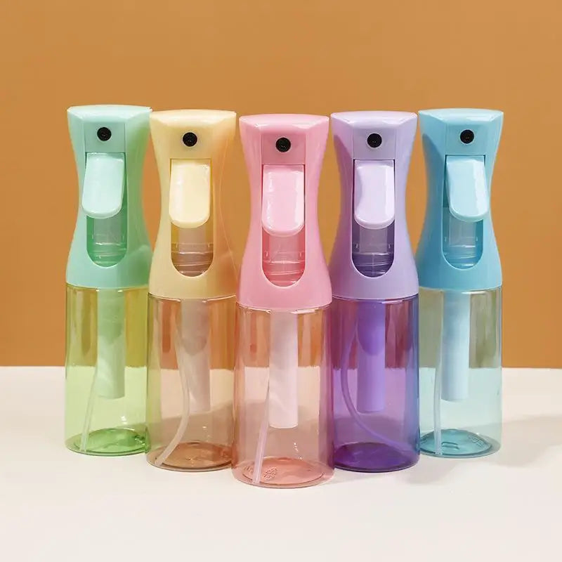 Spray Bottle