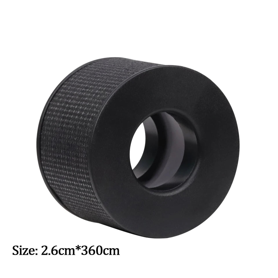 Eyelash Tape