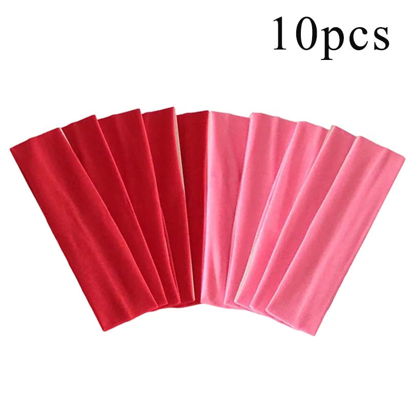 Head Band