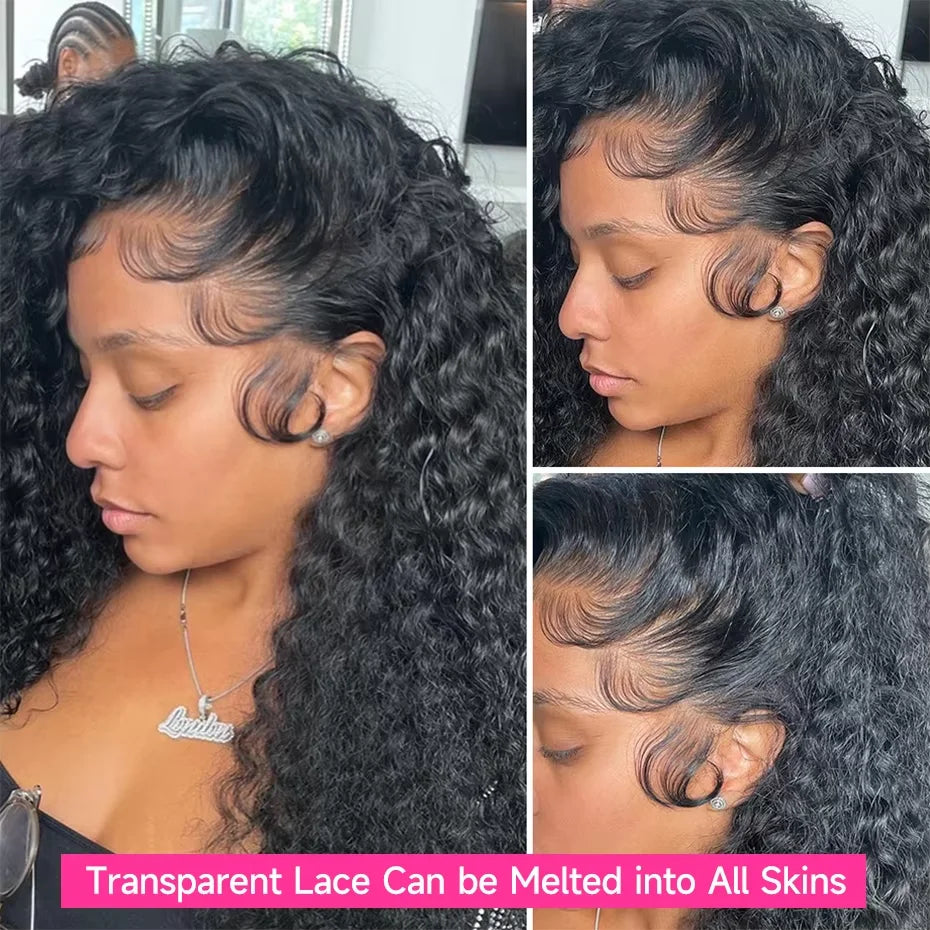 Burmese Curly