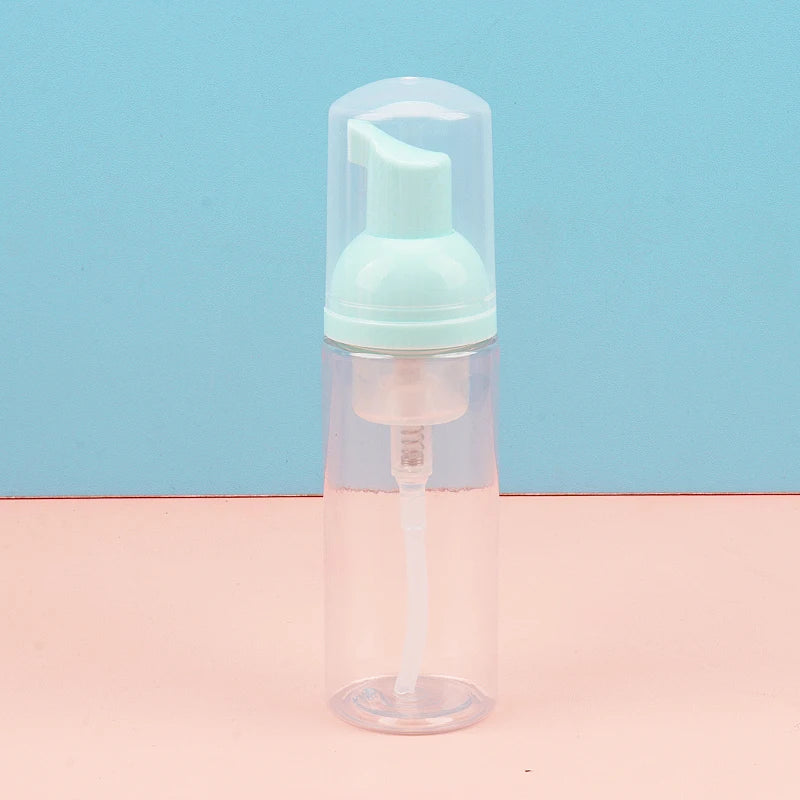 Foaming Bottle