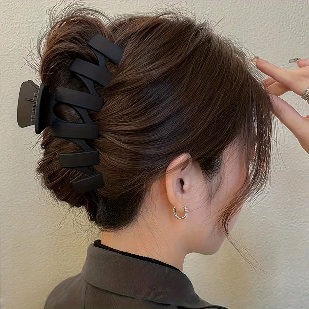Clip Set