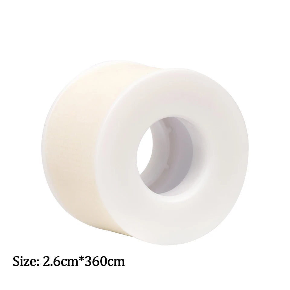 Eyelash Tape