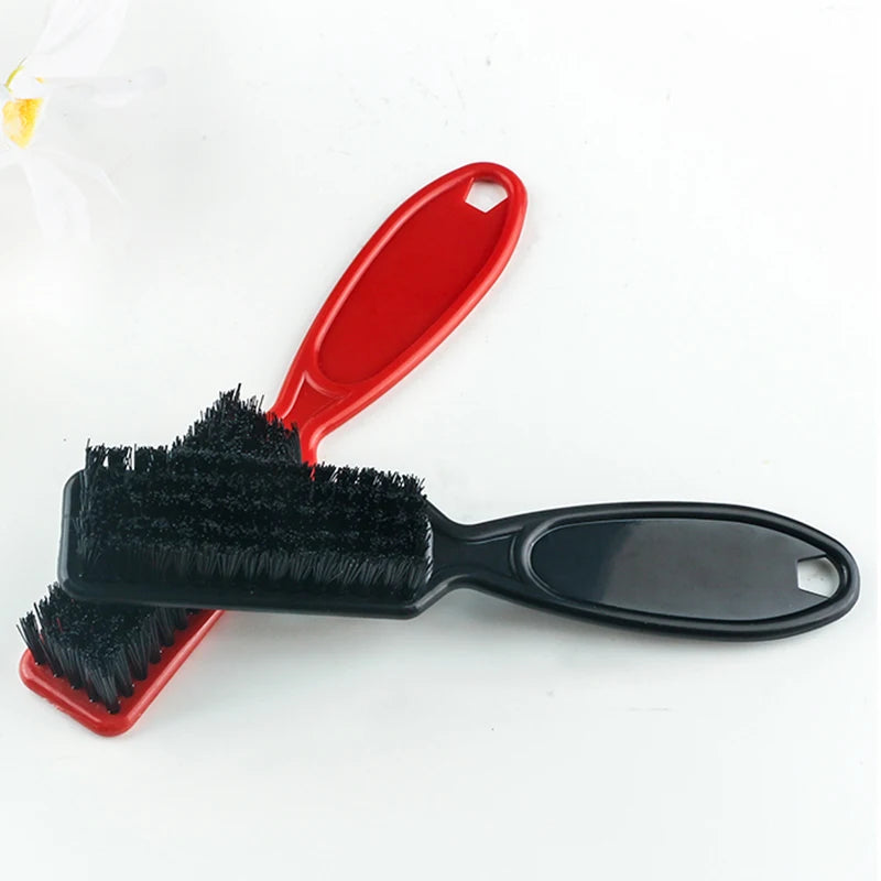Brush