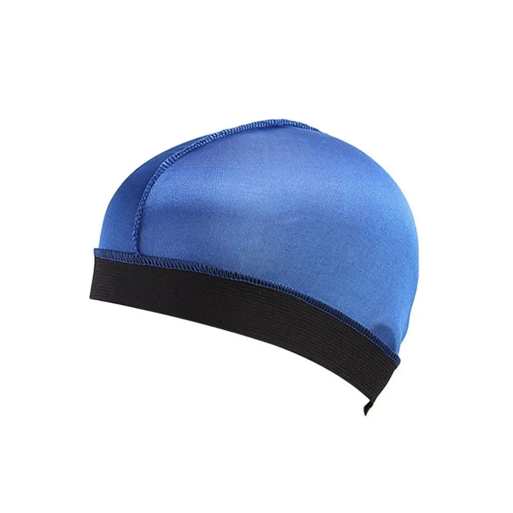 Wave Caps