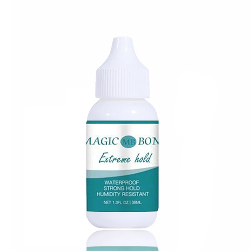 Bold Hold Lace Glue