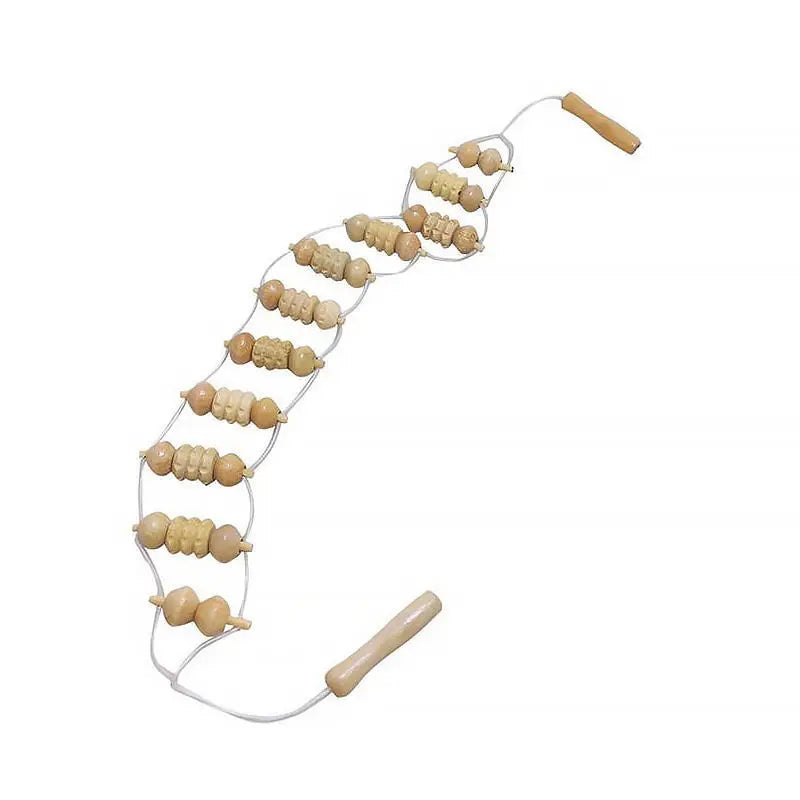 Wooden Massage Tool Sets