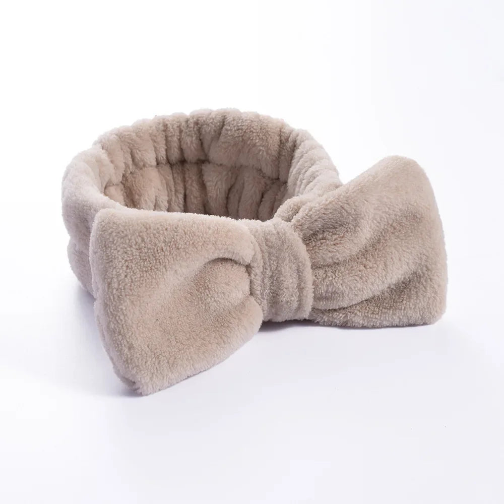 Bow Headbands