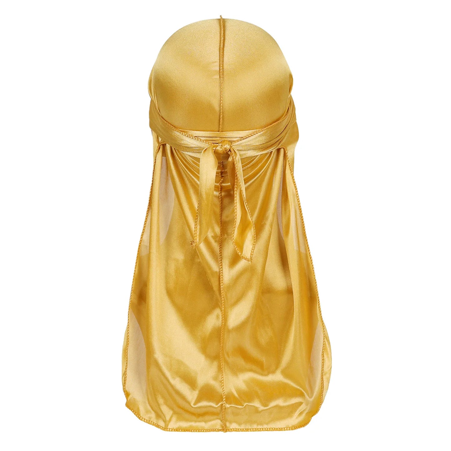 Silky Durag Long