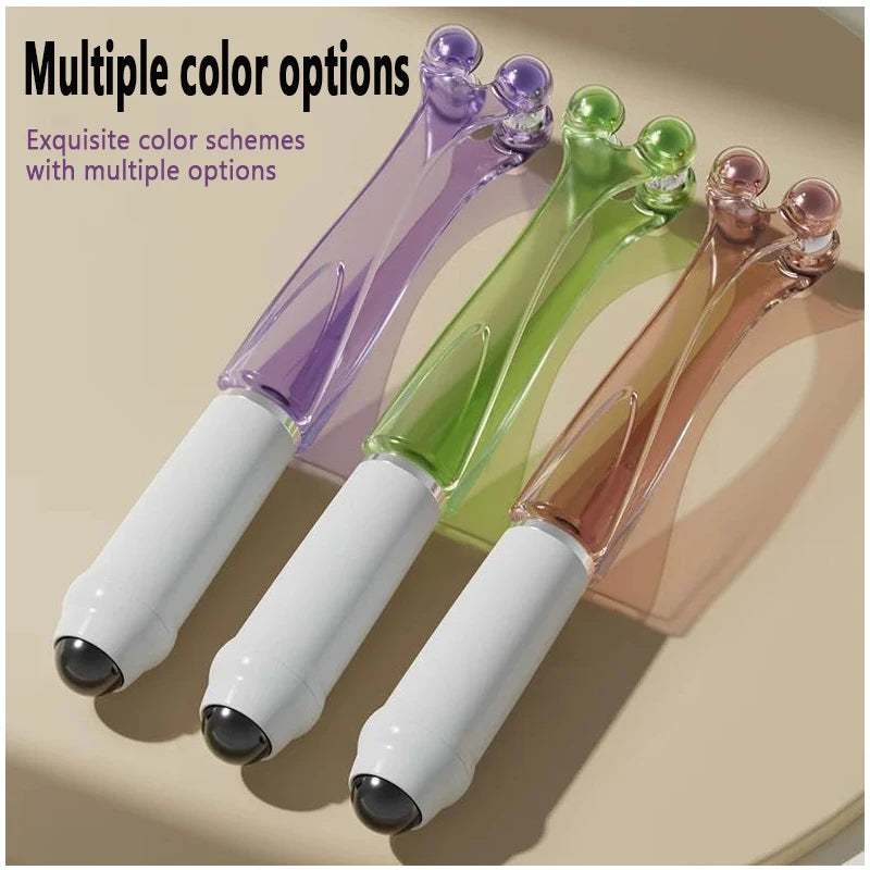 Finger Massager Rollers
