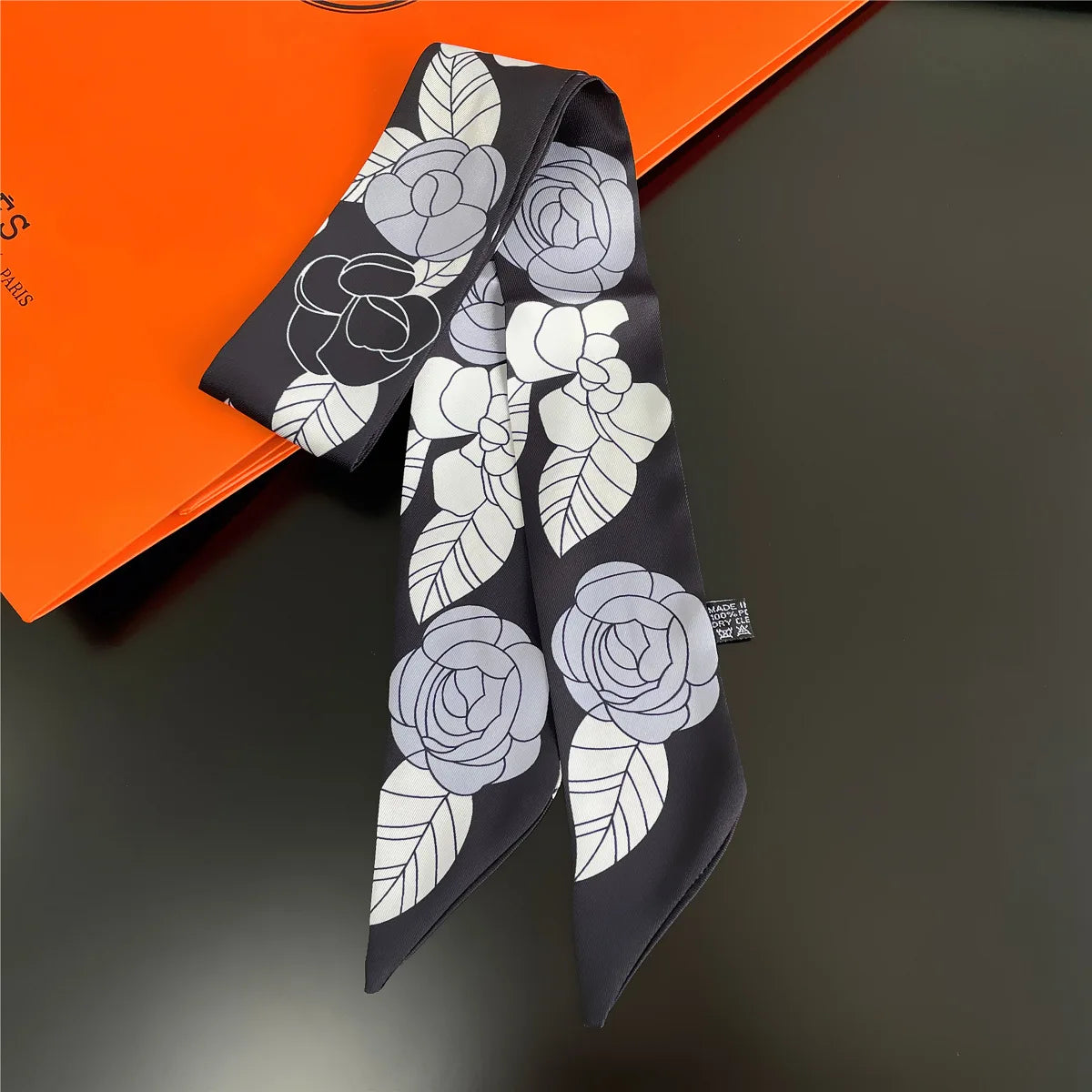 Summer head band