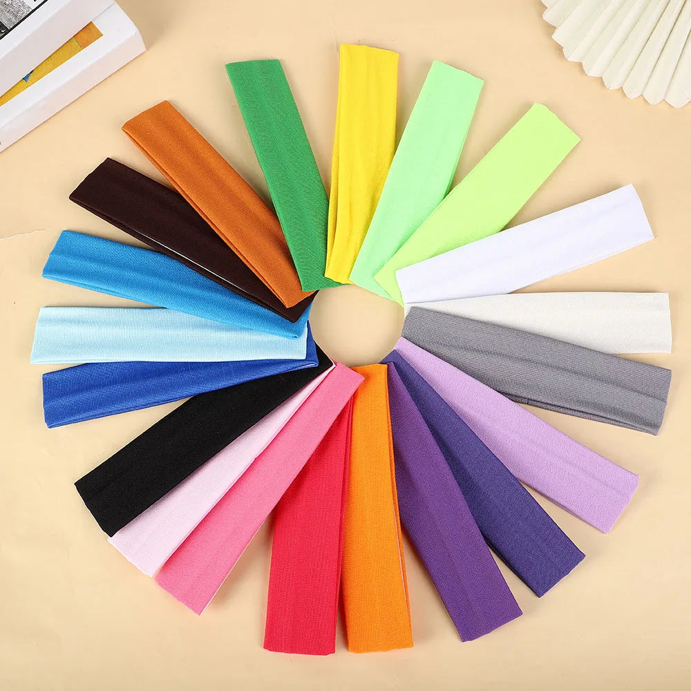 Head Band