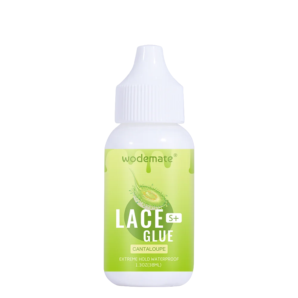 Bold Hold Lace Glue