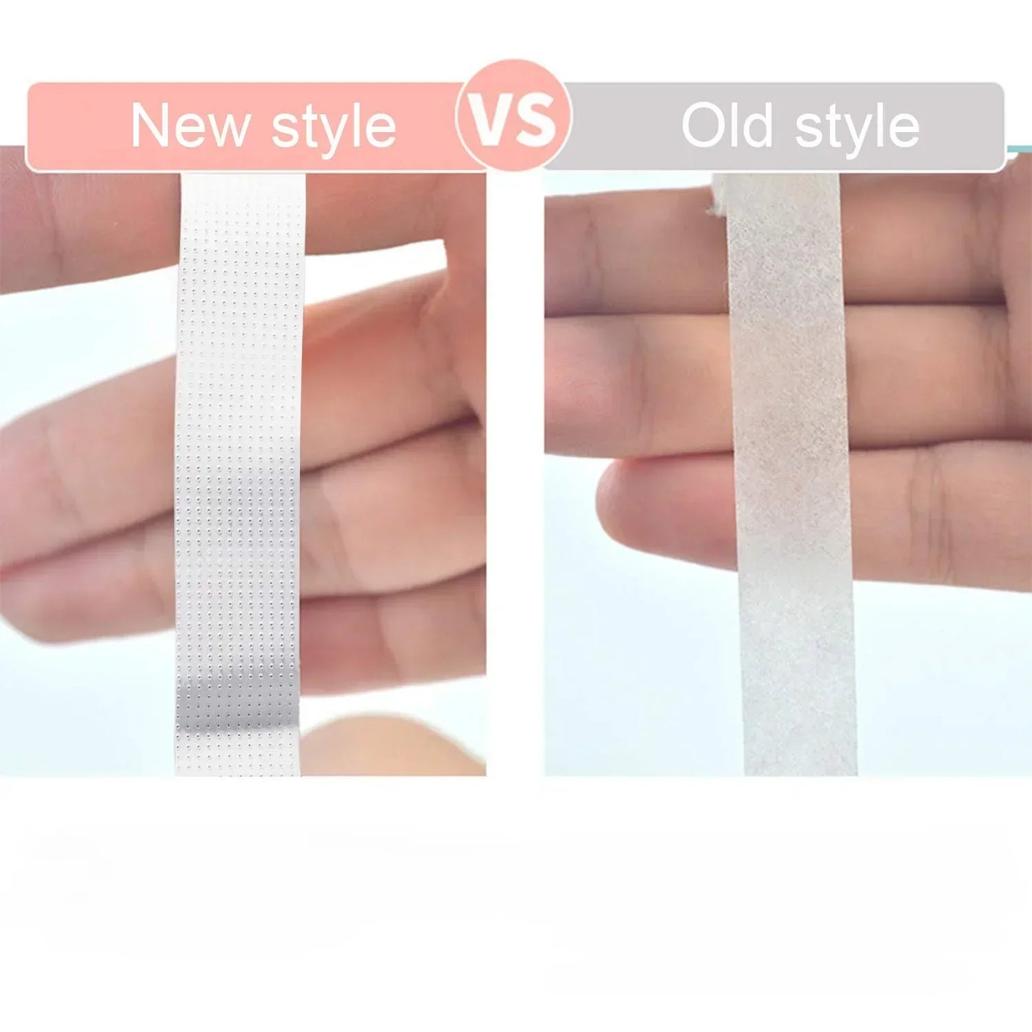 Eye Tape