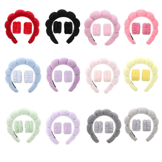 Headband