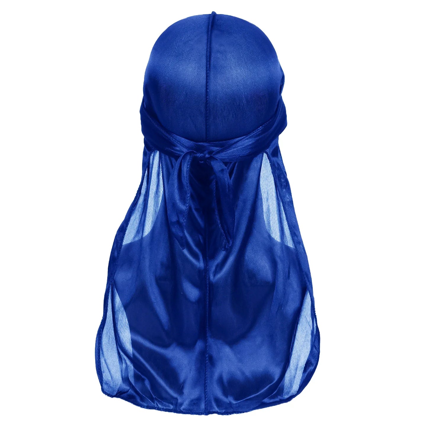 Silky Durag Long