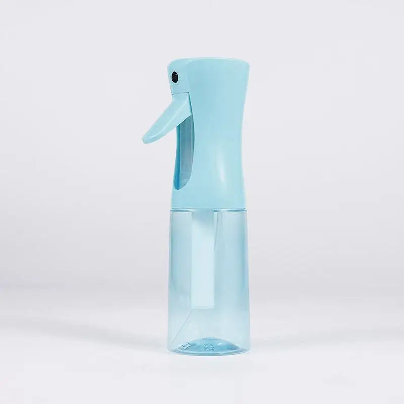 Spray Bottle