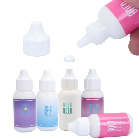 Bold Hold Lace Glue