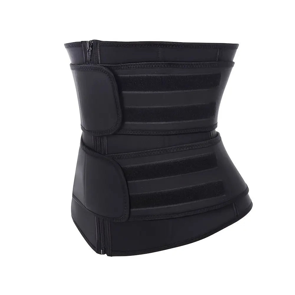 Waist Trainer