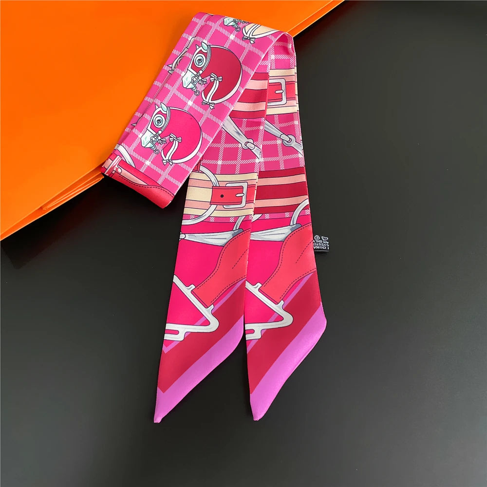 Summer head band